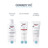 Eucerin atopicontrol balzam 250 ml 1