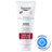 Eucerin atopicontrol balzam 400 ml paket