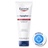 Eucerin aquaphor mazilo 220 ml