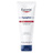 Eucerin aquaphor mazilo 220 ml