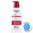 Eucerin ph5 losjon s pumpico paket