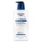 Eucerin urearepair plus 10 percent losjon za telo s pumpico 400 ml 1