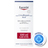 Eucerin urearepair plus 10 percent losjon za telo s pumpico 400 ml paket