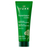 Nuxe nuxuriance ultra hand cream posvetlitvena krema za roke 75 ml