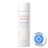 Avene termalna voda 50 ml %281%29