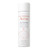 Avene termalna voda 50ml