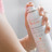 Avene termalna voda 6