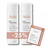 Avene termalna voda 2 x 50 ml