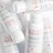 Avene termalna voda 150 ml5