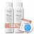 Avene termalna voda 2 x 150 ml