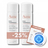 Avene termalna voda 50 ml