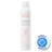 Avene termalna voda 300 ml %281%29