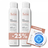 Avene termalna voda 2 x 300 ml