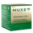 Nuxe nuxuriance ultra dnevna in nocna krema 75 ml %281%29