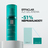 Lrp effaclar a z gel krema proti nepravilnostim 40 ml 1