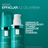 Lrp effaclar a z gel krema proti nepravilnostim 40 ml 4