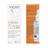 Vichy capital soleil uv age dnevni fluid proti znakom fotostaranja zf 50 40 ml %282%29