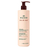 Nuxe reve de miel comforting body cream pomirjujoca krema za telo 400 ml