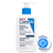 Cerave 5 hydro urea intenzivni vlazilni losjon 236 ml