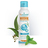 Puressentiel muscle joint cryo pure sprej za misice in sklepe s hladilnim ucinkom 150 ml 1