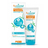 Puressentiel musckes joints gel 80 ml