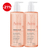 Avene xeracalm nutrition rutina za obcutljivo kozo telesa za celotno druzino gel za ciscenje in vlazilni balzam 500 ml 400 ml 1