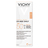 Vichy capital soleil uv age dnevni fluid proti znakom fotostaranja zf 50 80 ml 1