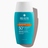 Rilastil sun system advanced protection fluid za zascito pred soncem zf50 50 ml