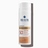 Rilastil sun system age repair obarvana krema za zascito pred soncem zf50 50 ml