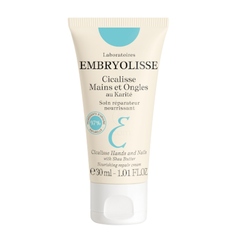 Embryolisse Cicalisse, Cica krema za roke in nohte (30 ml) 