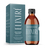 Elixire men power booster tekocina z okusom zelenega jabolka 240 ml