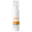 Avene sun anti perfection fluid za zascito obraza pred soncem zf50 40 ml