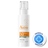 Avene sun anti perfection fluid za zascito obraza pred soncem zf50 40 ml 1