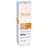 Avene sun anti perfection fluid za zascito obraza pred soncem zf50 40 ml 2