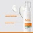 Avene sun anti perfection fluid za zascito obraza pred soncem zf50 40 ml 5