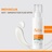 Avene sun anti perfection fluid za zascito obraza pred soncem zf50 40 ml 6