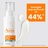 Avene sun anti perfection fluid za zascito obraza pred soncem zf50 40 ml 9