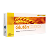 Gluten check