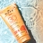Nuxe sun mleko za zascito pred soncem zf 30 150 ml %281%29