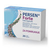 Persen forte 20 trdih kapsul