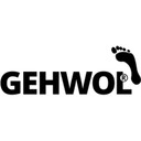 Gehwol logotip lekarnar