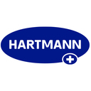 Hartmann logotip lekarnar