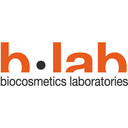 Biocosmetics laboratories logotip