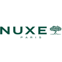 Nuxe paris logo lekarnar