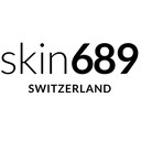 Skin689 logotip lekarnar