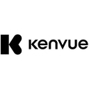 Kenvue logotip lekarnar