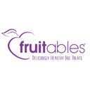 Fruitables logotip