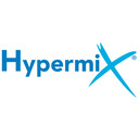 Hypermix logo izdelki za zivali