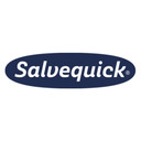 Salvequick oblizi logotip