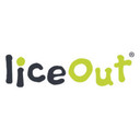 Lice out logotip cena